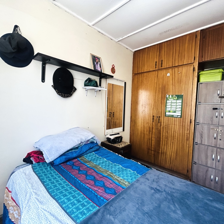 2 Bedroom Property for Sale in Sasolburg Ext 2 Free State
